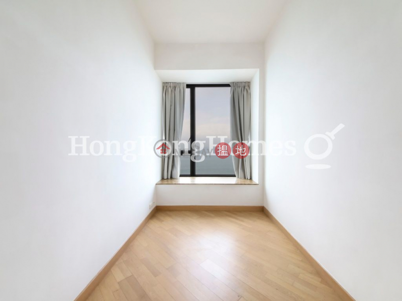 HK$ 38,000/ month Harbour One Western District 2 Bedroom Unit for Rent at Harbour One