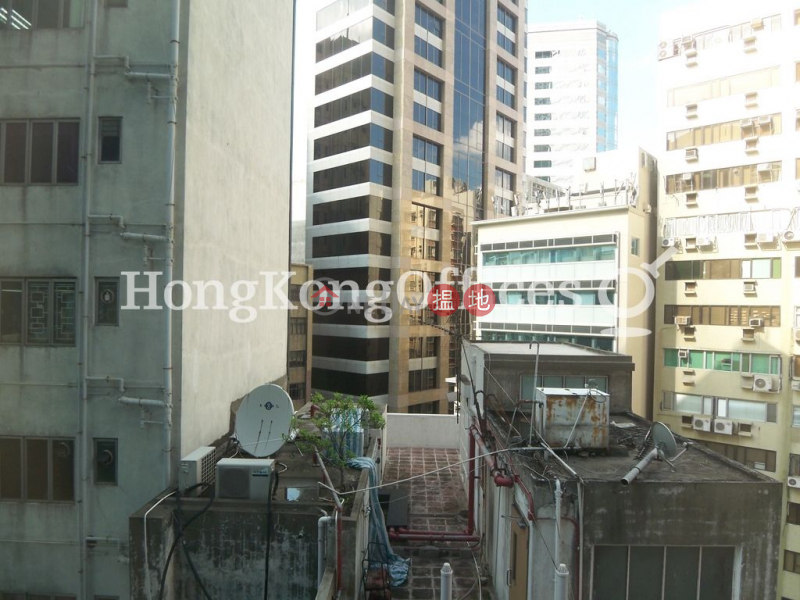 Office Unit for Rent at Podium Plaza, Podium Plaza 普基商業中心 Rental Listings | Yau Tsim Mong (HKO-30165-ABHR)