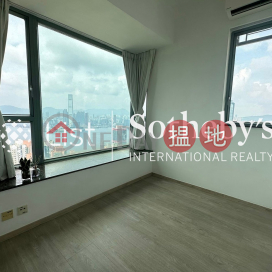 Property for Sale at 2 Park Road with 2 Bedrooms | 2 Park Road 柏道2號 _0