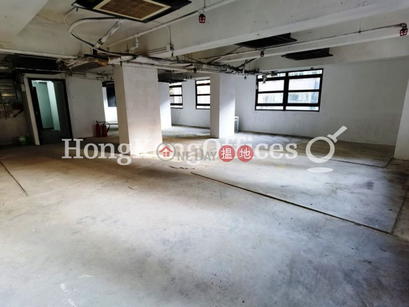 錦登大廈|低層寫字樓/工商樓盤-出租樓盤HK$ 85,008/ 月
