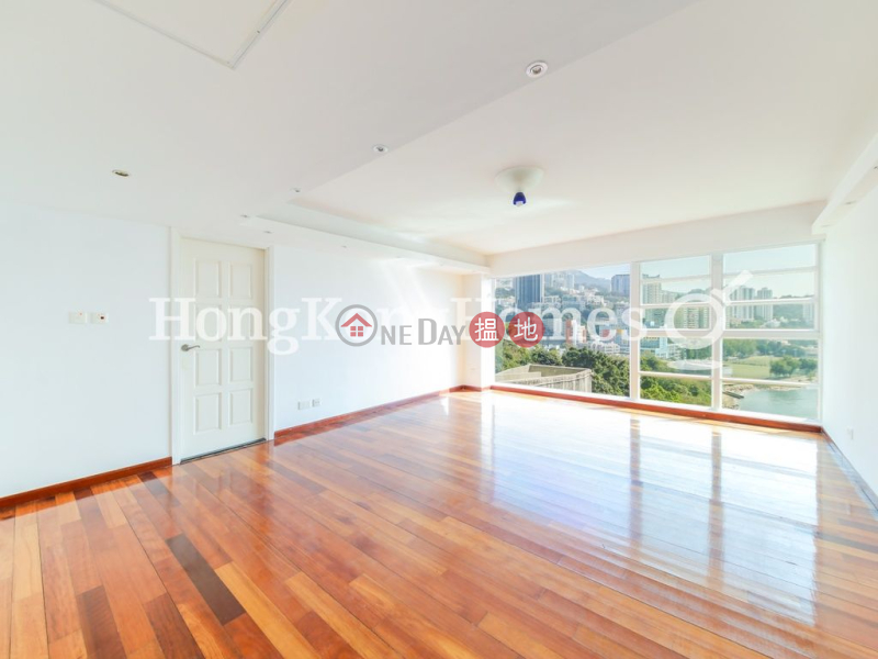 Property Search Hong Kong | OneDay | Residential | Rental Listings | 4 Bedroom Luxury Unit for Rent at Phase 3 Villa Cecil