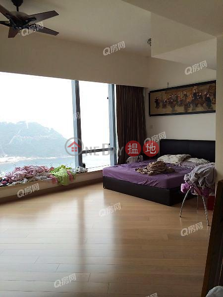 Larvotto | 3 bedroom High Floor Flat for Sale 8 Ap Lei Chau Praya Road | Southern District | Hong Kong, Sales HK$ 70M