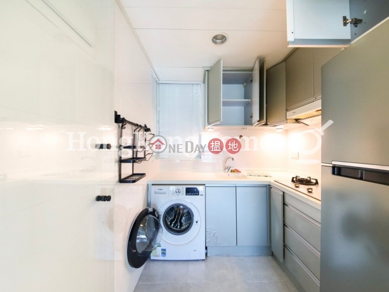 Royal Court, Unknown, Residential | Rental Listings | HK$ 36,000/ month
