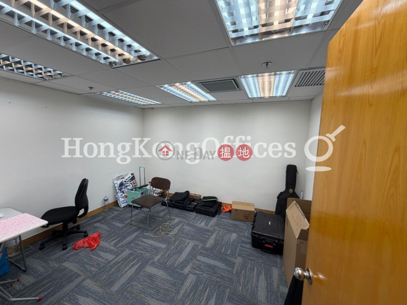 HK$ 88,900/ month, Fortis Bank Tower Wan Chai District Office Unit for Rent at Fortis Bank Tower