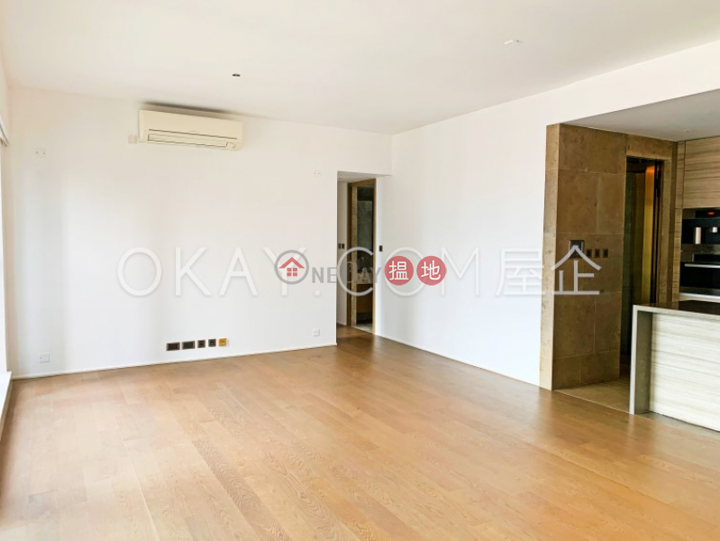 Azura Middle, Residential | Rental Listings | HK$ 66,000/ month