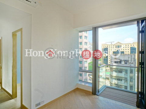 3 Bedroom Family Unit at Jones Hive | For Sale | Jones Hive 雋琚 _0