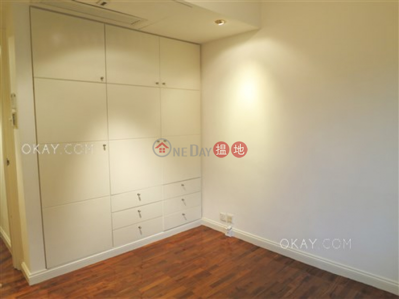 Dynasty Court High Residential, Rental Listings HK$ 85,000/ month