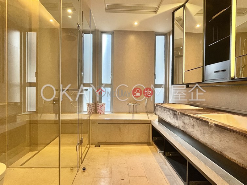 傲瀧 8座低層-住宅出租樓盤-HK$ 69,000/ 月