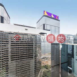 出售會展中心會景閣一房單位, 會展中心會景閣 Convention Plaza Apartments | 灣仔區 (SOTHEBY-S306641-S)_0