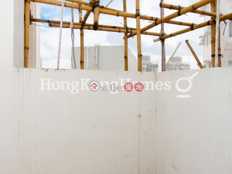 1 Bed Unit at Hoi Ming Court | For Sale, 4 Babington Path | Western District | Hong Kong | Sales HK$ 12.38M