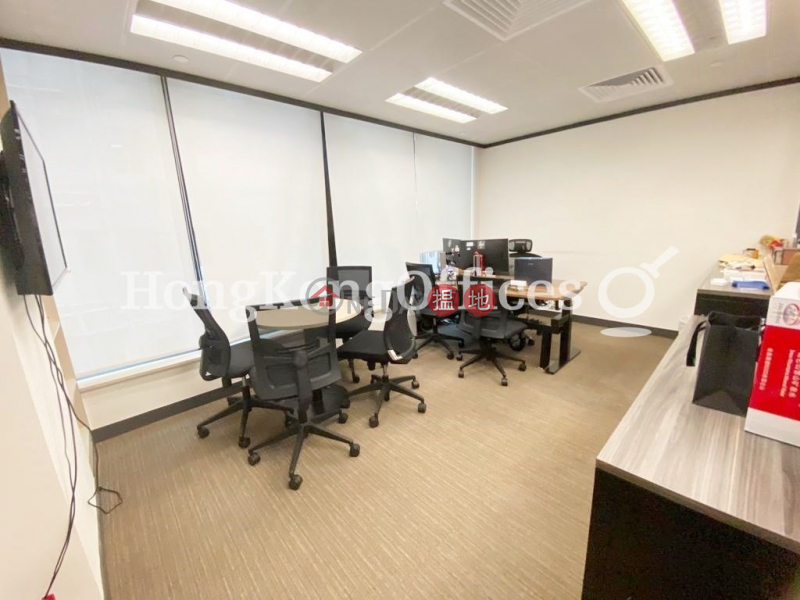 Office Unit for Rent at Emperor Group Centre | Emperor Group Centre 英皇集團中心 Rental Listings