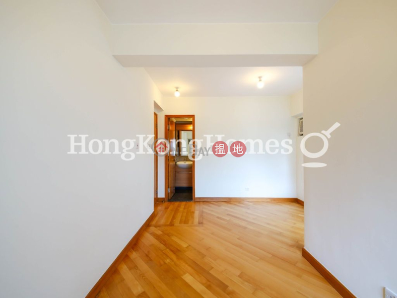 3 Bedroom Family Unit for Rent at Tower 2 Trinity Towers | Tower 2 Trinity Towers 丰匯2座 Rental Listings