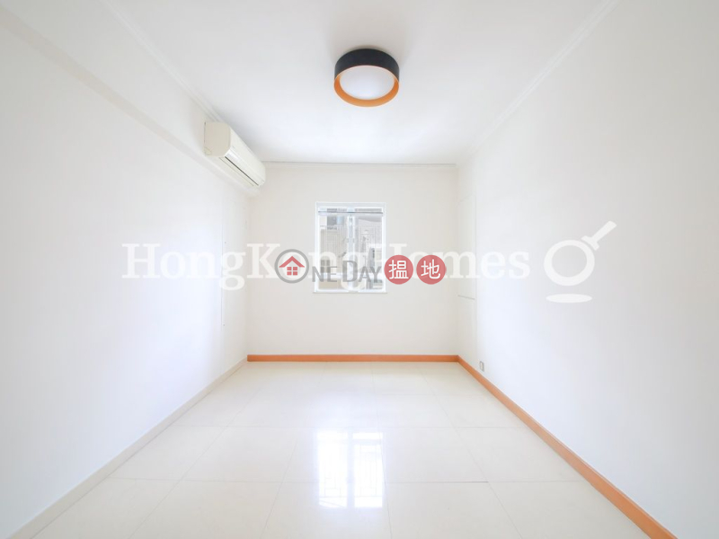 2 Bedroom Unit for Rent at 6B-6E Bowen Road | 6B-6E Bowen Road 寶雲道6B-6E號 Rental Listings