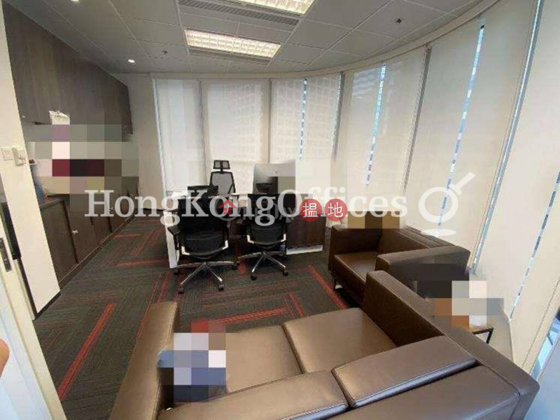 Office Unit for Rent at 8 Wyndham Street, 8 Wyndham Street 雲咸街8號 Rental Listings | Central District (HKO-22872-AFHR)