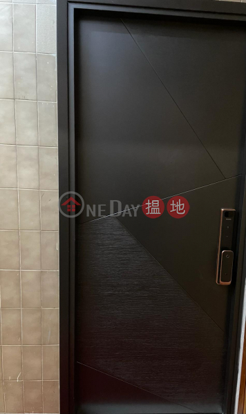 Property Search Hong Kong | OneDay | Office / Commercial Property | Sales Listings, Ensuite Bathroom Air-Cond 724 access