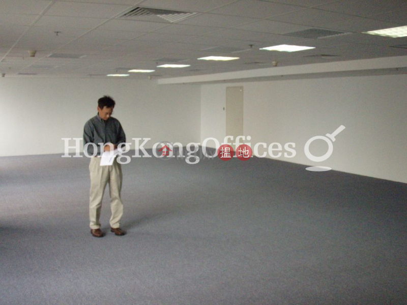 Bank of American Tower Middle Office / Commercial Property | Rental Listings HK$ 112,500/ month