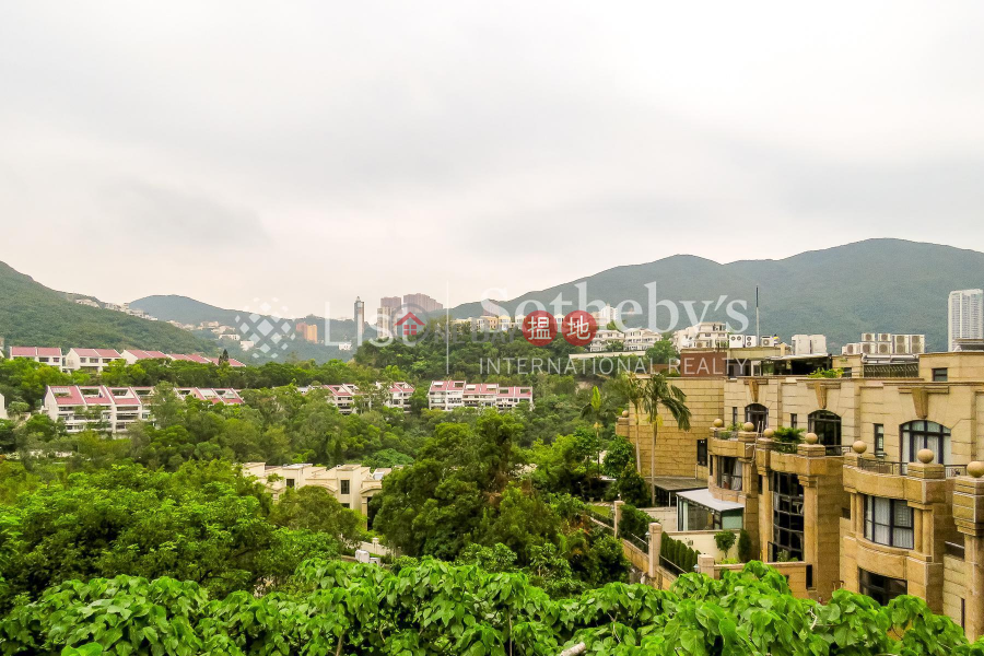 Property Search Hong Kong | OneDay | Residential | Rental Listings | Property for Rent at Jade Crest with 3 Bedrooms
