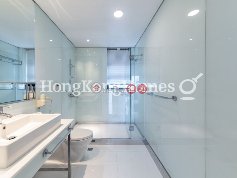 Property Search Hong Kong | OneDay | Residential | Sales Listings 2 Bedroom Unit at The Mayfair | For Sale