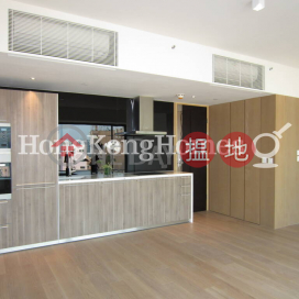 瑧環兩房一廳單位出租, 瑧環 Gramercy | 西區 (Proway-LID113703R)_0