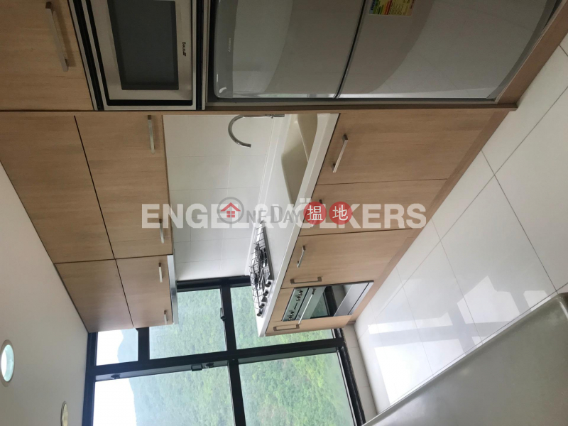 2 Bedroom Flat for Rent in Stanley, Pacific View 浪琴園 Rental Listings | Southern District (EVHK43613)
