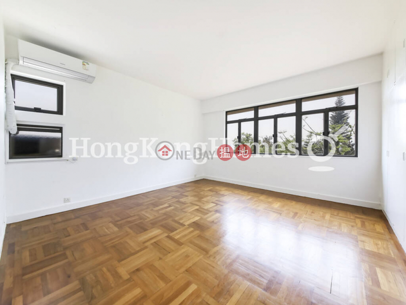 HK$ 64,000/ 月|美景臺西區-美景臺4房豪宅單位出租