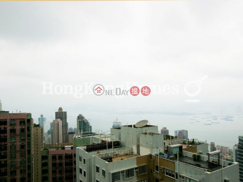 Property Search Hong Kong | OneDay | Residential Sales Listings, 3 Bedroom Family Unit at Valiant Park | For Sale