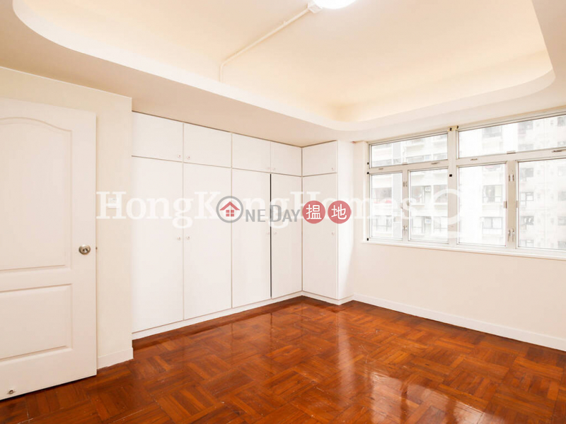 3 Bedroom Family Unit at Golden Court | For Sale | Golden Court 金煌閣 Sales Listings