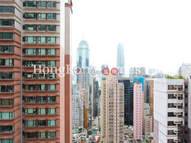 香港搵樓|租樓|二手盤|買樓| 搵地 | 住宅|出售樓盤|美蘭閣一房單位出售