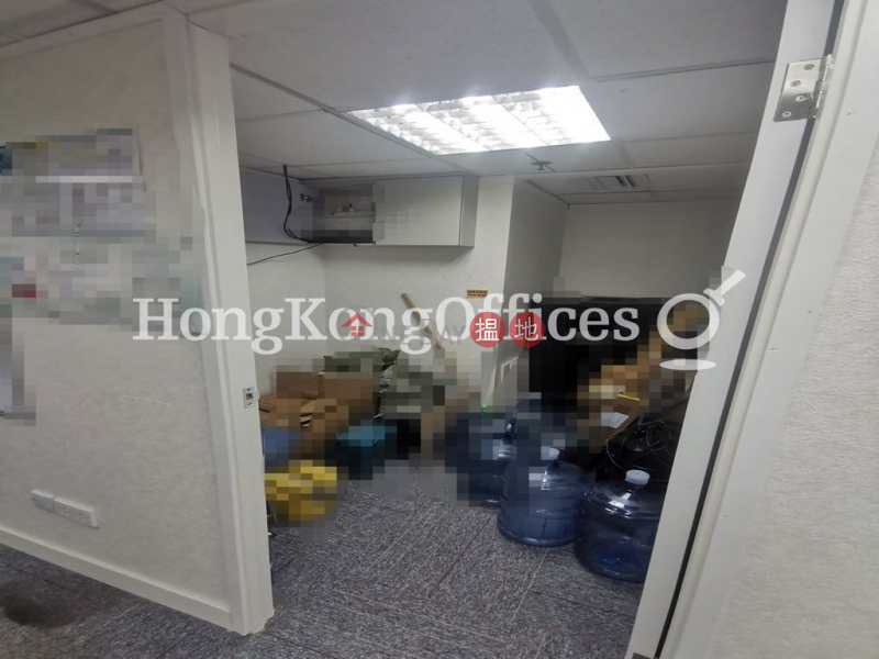 HK$ 47,325/ month, Singga Commercial Building | Western District Office Unit for Rent at Singga Commercial Building