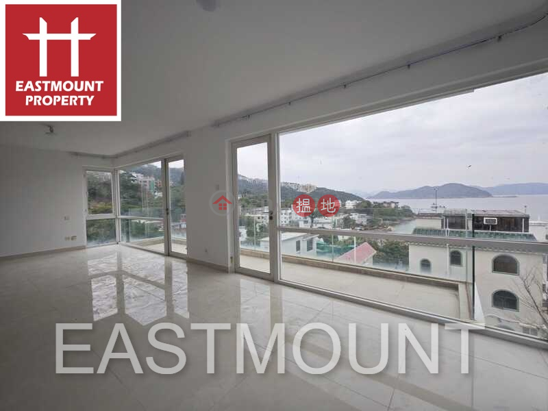 Property Search Hong Kong | OneDay | Residential | Sales Listings, Clearwater Bay Village House | Property For Sale in Siu Hang Hau, Sheung Sze Wan 相思灣小坑口- Whole block, Detached