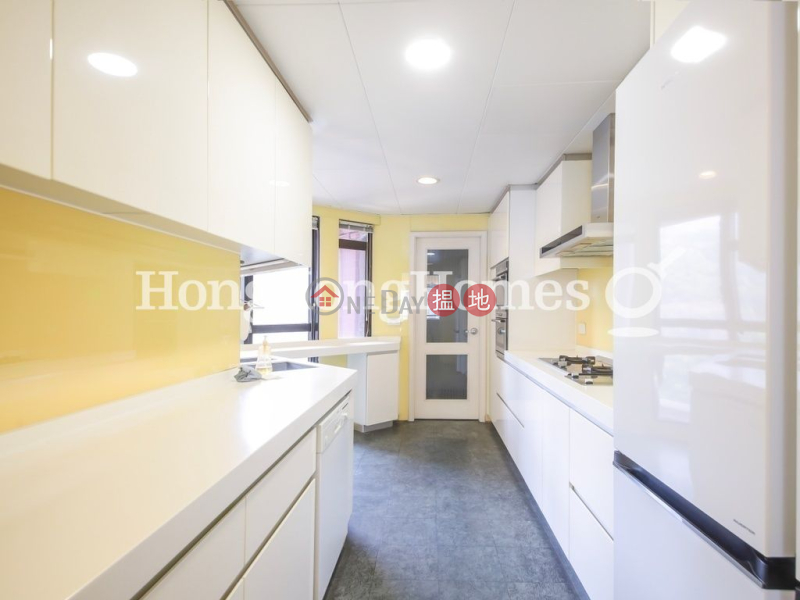HK$ 85,000/ 月浪琴園3座|南區-浪琴園3座4房豪宅單位出租
