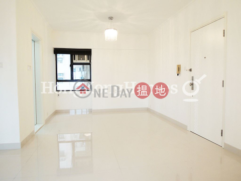 2 Bedroom Unit for Rent at Robinson Heights | Robinson Heights 樂信臺 _0