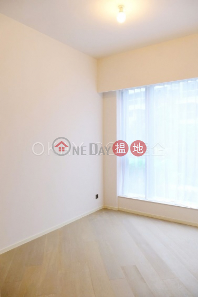 HK$ 19.8M, Mount Pavilia Tower 11 Sai Kung | Charming 3 bedroom with balcony | For Sale