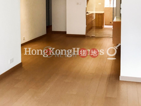 3 Bedroom Family Unit for Rent at 47-49 Blue Pool Road | 47-49 Blue Pool Road 藍塘道47-49號 _0