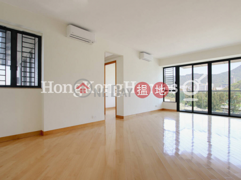 2 Bedroom Unit for Rent at 9 College Road | 9 College Road 書院道9號 _0