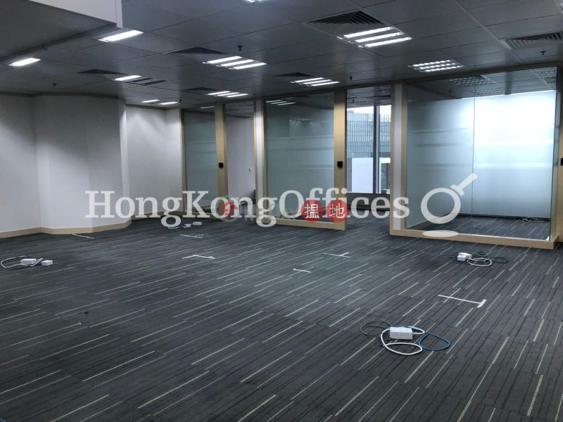HK$ 83,296/ month | Lippo Centre, Central District | Office Unit for Rent at Lippo Centre