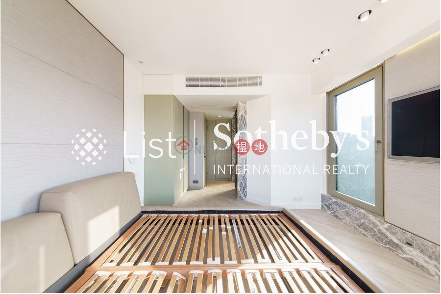 Property Search Hong Kong | OneDay | Residential, Rental Listings Property for Rent at Park Garden with 3 Bedrooms