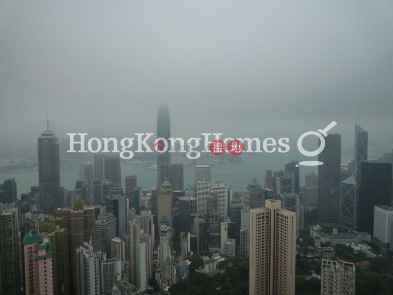 香港搵樓|租樓|二手盤|買樓| 搵地 | 住宅出租樓盤|帝景園4房豪宅單位出租