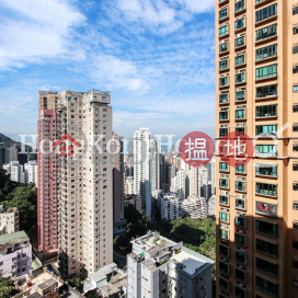 2 Bedroom Unit for Rent at Realty Gardens | Realty Gardens 聯邦花園 _0