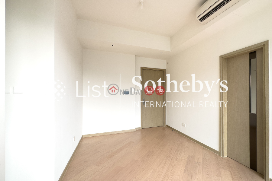 HK$ 27,000/ month | The Southside - Phase 1 Southland, Southern District | Property for Rent at The Southside - Phase 1 Southland with 2 Bedrooms