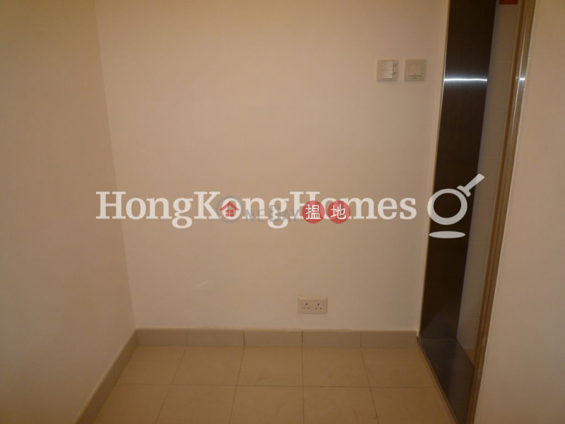 3 Bedroom Family Unit for Rent at The Cullinan, 1 Austin Road West | Yau Tsim Mong, Hong Kong | Rental, HK$ 53,000/ month