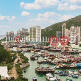 2 Bedroom Unit at Marina Habitat Tower 3 | For Sale | Marina Habitat Tower 3 悅海華庭3 _0