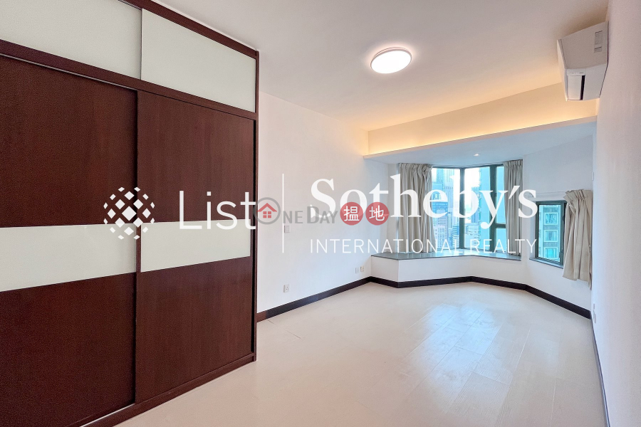 Property for Rent at Monmouth Villa with 2 Bedrooms, 3 Monmouth Terrace | Wan Chai District Hong Kong, Rental | HK$ 51,300/ month