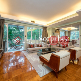 Property for Rent at Botanic Terrace Block A with 2 Bedrooms | Botanic Terrace Block A 芝蘭台 A座 _0