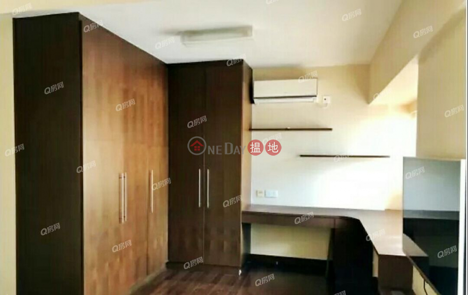 Property Search Hong Kong | OneDay | Residential Rental Listings Block 21 Phase 4 Laguna City | 3 bedroom Low Floor Flat for Rent
