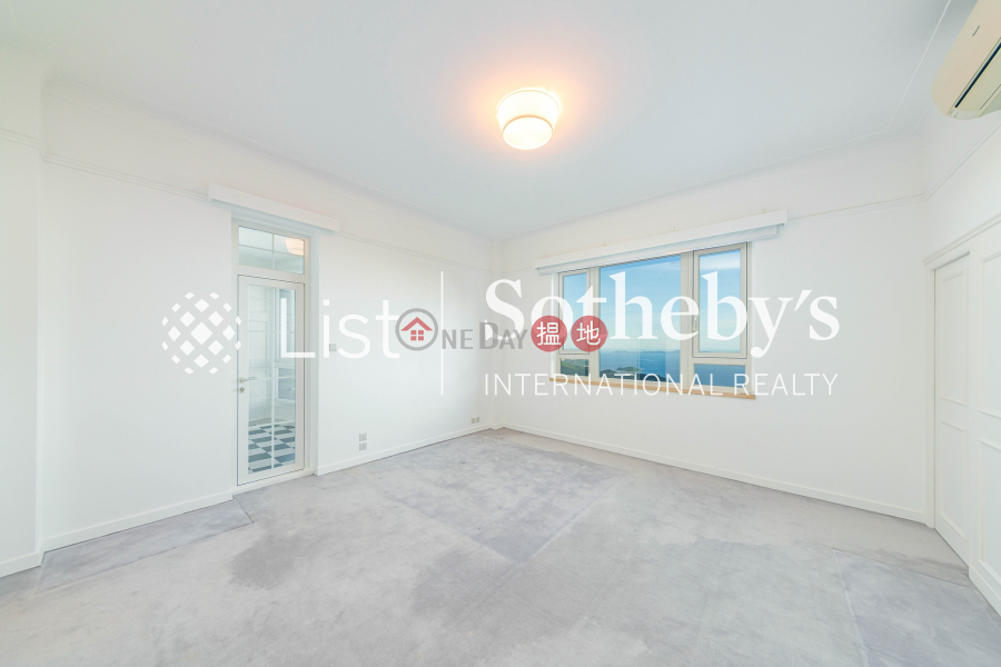 Property for Rent at La Hacienda with 3 Bedrooms | La Hacienda La Hacienda Rental Listings