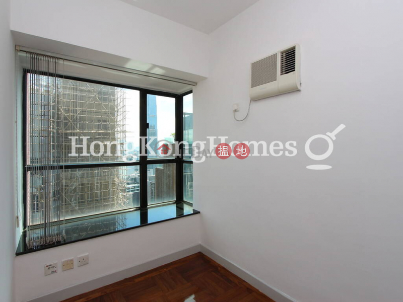 HK$ 11.6M, Scenic Rise Western District, 2 Bedroom Unit at Scenic Rise | For Sale