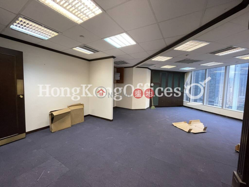 HK$ 42,840/ 月力寶中心-中區力寶中心寫字樓租單位出租