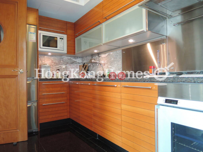 HK$ 47M, The Leighton Hill Block 1, Wan Chai District, 3 Bedroom Family Unit at The Leighton Hill Block 1 | For Sale