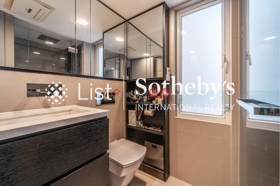 HK$ 12.5M | Tim Po Court, Central District Property for Sale at Tim Po Court with 2 Bedrooms